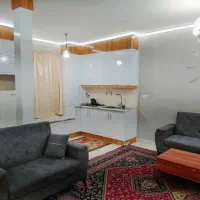 اجاره سوئیت ۸۰ متری دو خوابه مرکز سرعین تخفیف ویژه