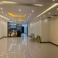 شرکت ساختمانی پایه ۴