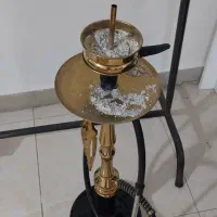 قلیان کرنو|کلکسیون و سرگرمی|ورامین, خیر آباد|دیوار