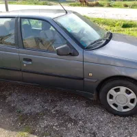 ۴۰۵دوگانه ۹۶ معاوضه