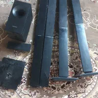 لوازم منزل همه چی
