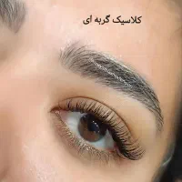 خدمات تخصصی زیبایی و عروس در سالن شایلی VIP|خدمات آرایشگری و زیبایی|مشهد, خواجه ربیع|دیوار