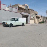 حمل بار|خدمات حمل و نقل|زابل, |دیوار