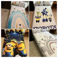 اگه سلامت پسرت برات مهمه این مدل روتختی ها بگیر|سرویس روتختی|تهران, استاد معین|دیوار