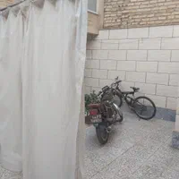منزل اجاره در خیابان بعثت|اجارهٔ آپارتمان|اصفهان, باتون|دیوار