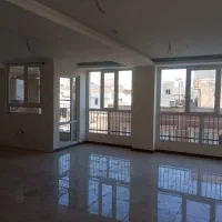 109-متر-3-خواب-فول-کلید-نخورده
