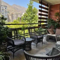 330-متر-چندساله-استثنایی-تاپ-لوکشین-زیر-قیمت