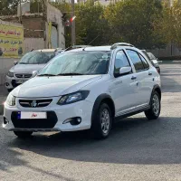 کوییک مدل 1400