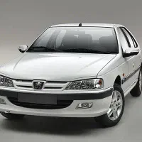 نیازمند سرویس از زرند به کرمان