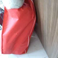 لحاف سنتی