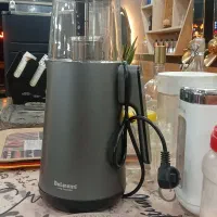 لوازم اشپز خانه