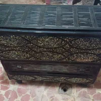 بخاری|بخاری، هیتر، شومینه|خوی, |دیوار