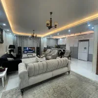92-متری-دوخواب-سنددار