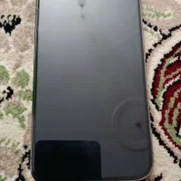 ۱۳پرو|موبایل|بوشهر, |دیوار