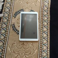 تبلت سامسونگ|تبلت|تهران, تهرانسر شرقی|دیوار