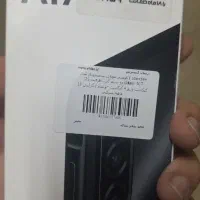 گوشی سامسونگ A17