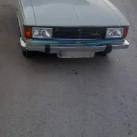 پیکان وانت مدل ۹۳|خودرو سواری و وانت|شاندیز, |دیوار