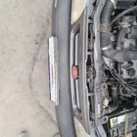 پراید۸3|خودرو سواری و وانت|محمدیه-قزوین, |دیوار