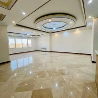 پونک-3-خواب-تک-واحدی-ویودار