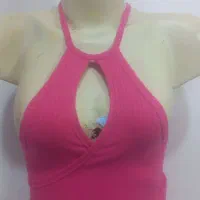 تعداد مانکن لباس زیر د چوب کار