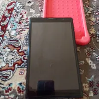 تبلت