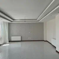 پیش فروش اپارتمان واقع در خیابان عطار