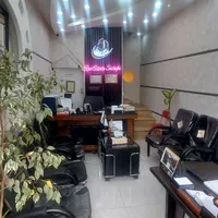 منشی  برای  دفتر املاک در لاکانی ، پارک شهر|استخدام اداری و مدیریت|رشت, پارک شهر|دیوار