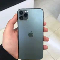 11pro zaa|موبایل|رشت, اسماعیل آباد|دیوار