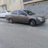 ام وی ام 530 مدل 1394فروش فوری