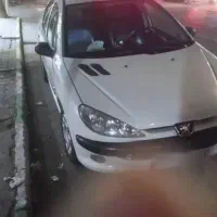 اس دی مدل ۹۴