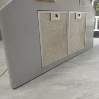 هود آشپزخانه
