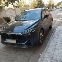 ونوسیا وی آنلاین هیبرید