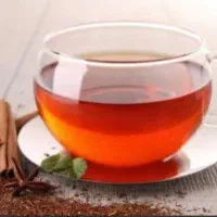 چای درجه یک زرین گیلان