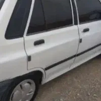 خودرو
