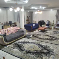 اجاره آپارتمان دو خوابه فول امکانات تهرانسر|اجارهٔ آپارتمان|تهران, تهرانسر شمالی|دیوار
