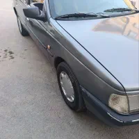 پژو ۸۸|خودرو سواری و وانت|همدان, |دیوار