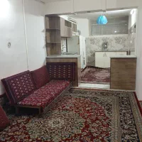 آپارتمان-70متری-یک-خواب-همکف