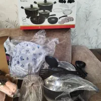 فروش .