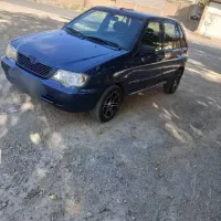 پراید ۱۱۱ مدل ۹۰ موتور به شرط بدونه رنگ|خودرو سواری و وانت|مرند, |دیوار