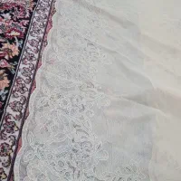 سفره و رومیزی مجلل|سفره، حوله، دستمال آشپزخانه|قم, باجک یک|دیوار