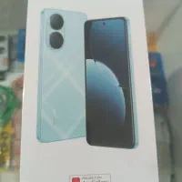 y73