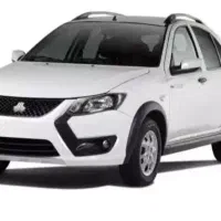 حواله کوئیک زیر قیمت