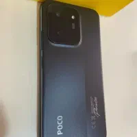 شیاومی poco c85|موبایل|پاکدشت, پاکدشت (مامازند)|دیوار