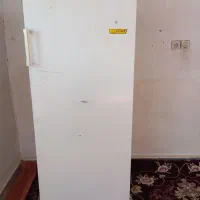 یخچال