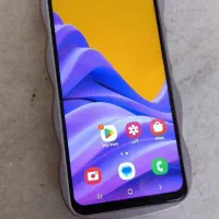 سامسونگ a 16