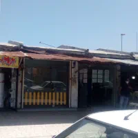 فروش-مغازه-بر-اصلی-خیابان-مطهری