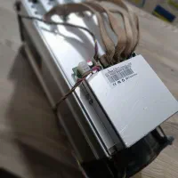 ++L3 / L 3|قطعات و لوازم جانبی رایانه|کرج, گوهردشت|دیوار
