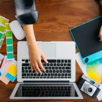 ترجمه متون و کتاب و مقالات دانشگاهی