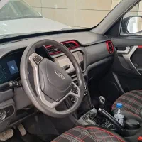 ایکس ۳۳ نیو مدل ۱۴۰۰ بیرنگ