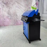 کباب پز و باربیکیو 70 سانت کابینت دار|اجاق گاز و لوازم برقی پخت‌وپز|شیراز, شهرک ولیعصر|دیوار